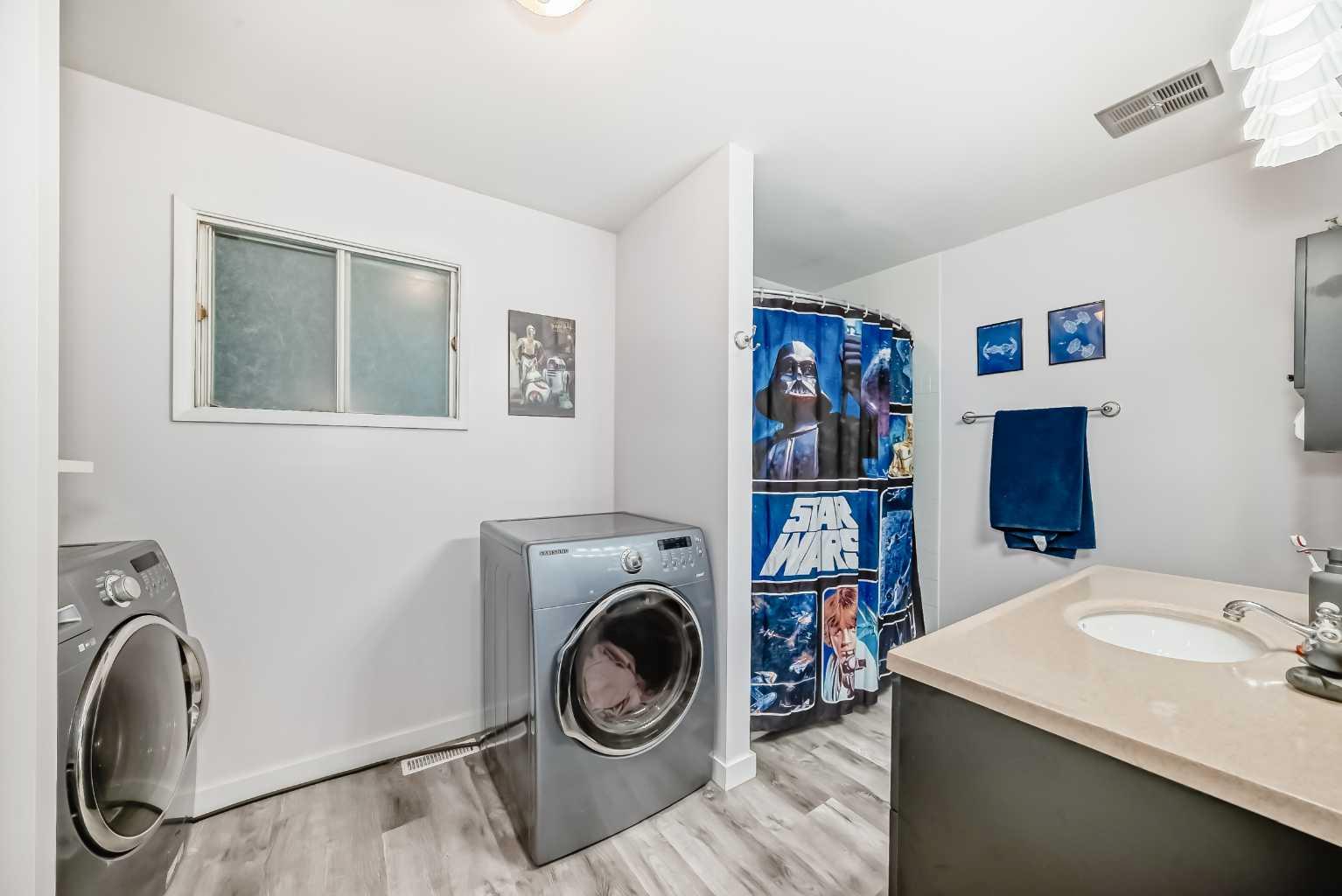 MLS #A2277258 image #25