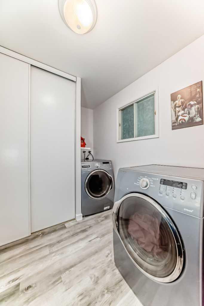 MLS #A2277258 image #26