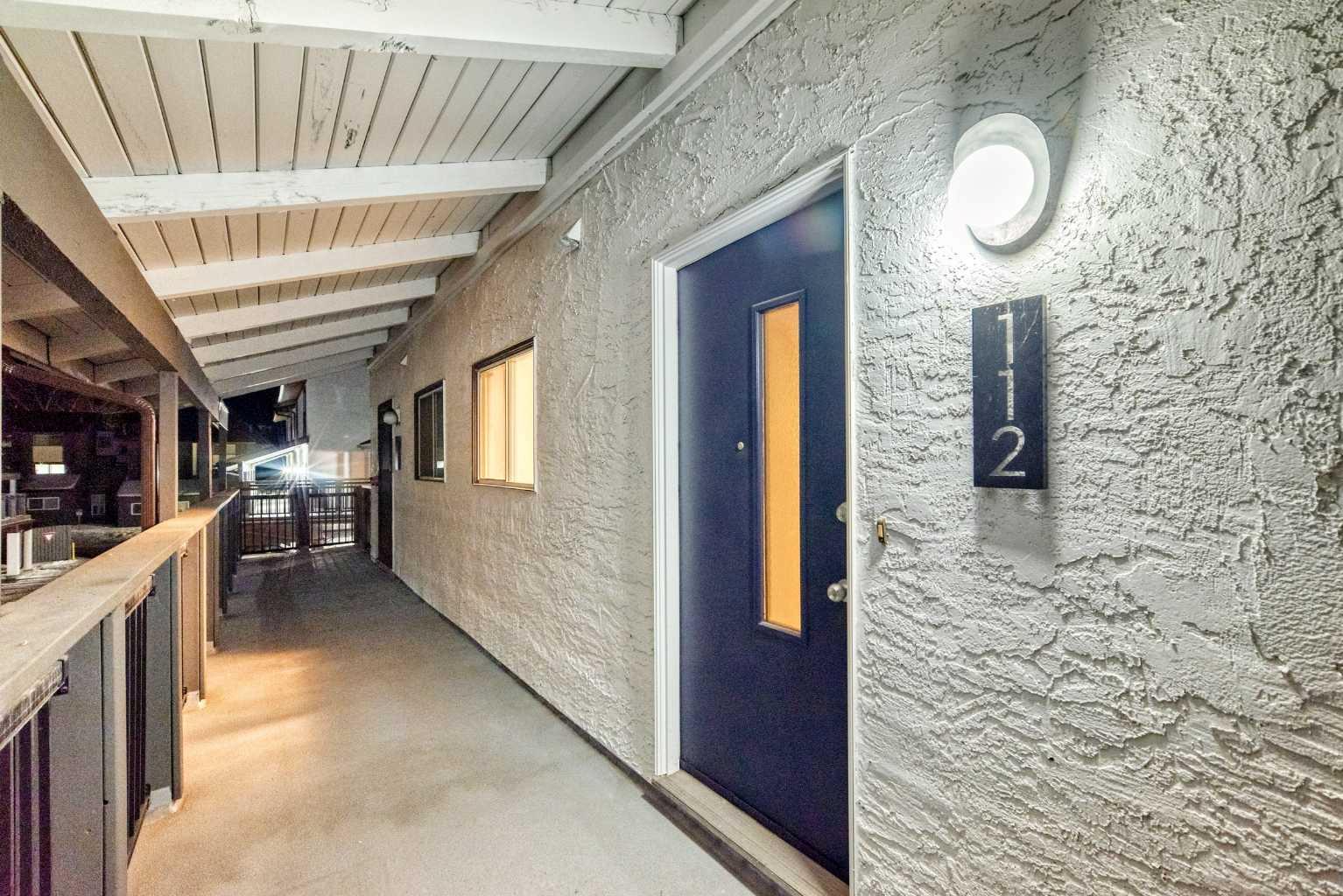 MLS #A2277258 image #27