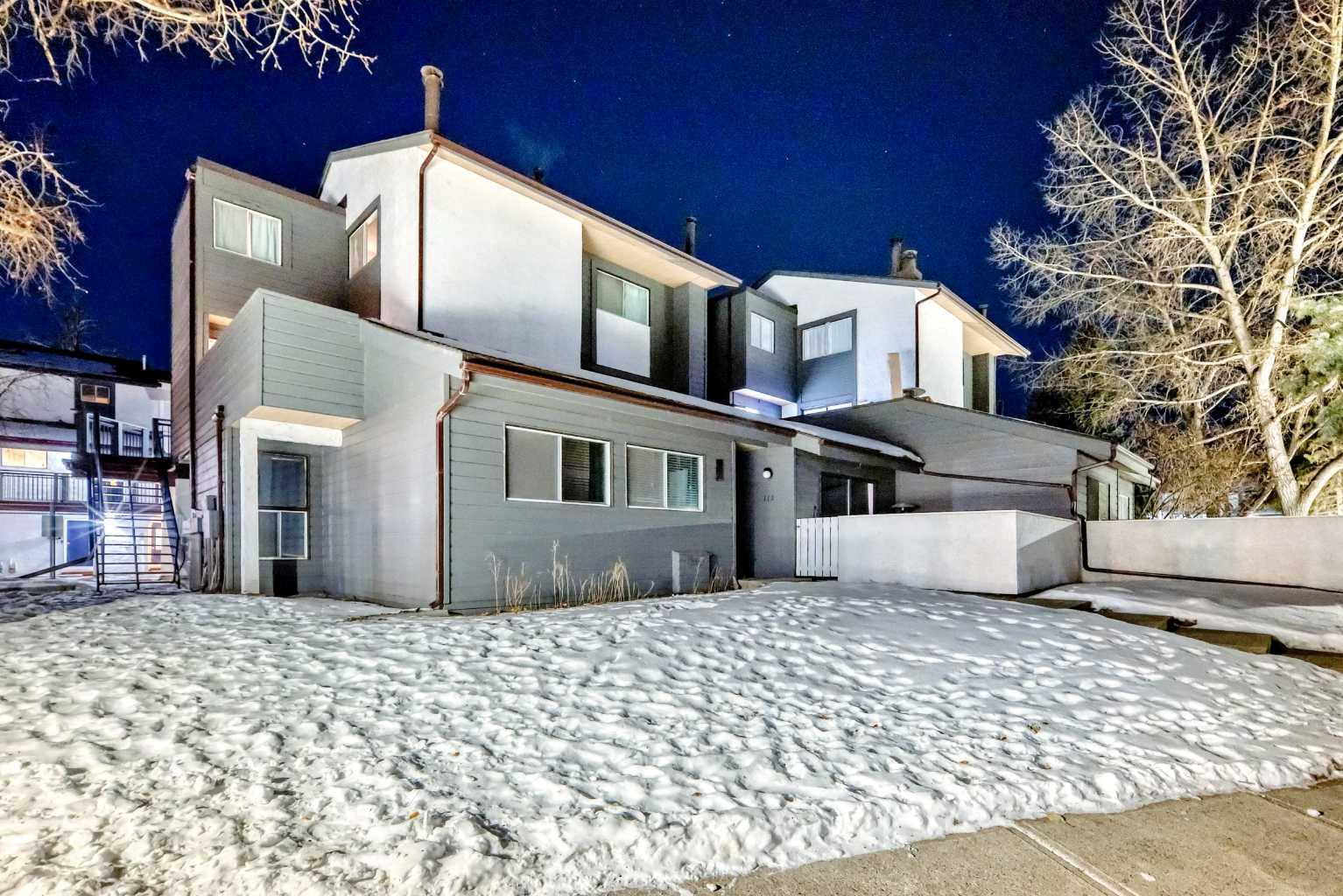 MLS #A2277258 image #28