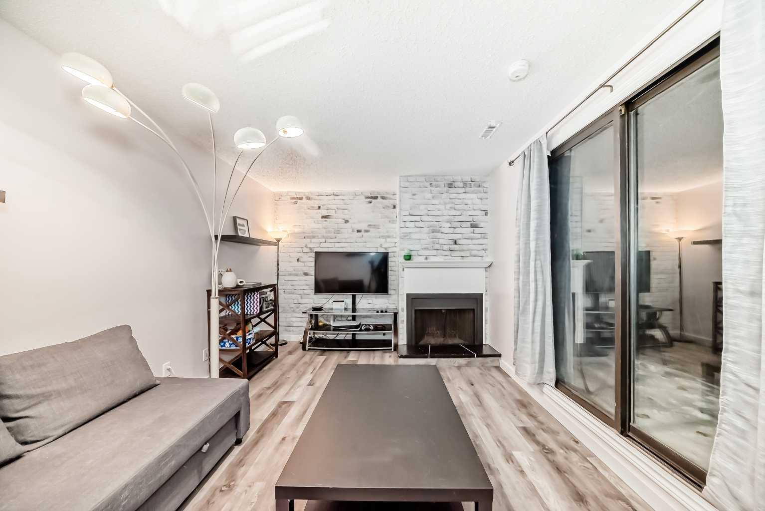 MLS #A2277258 image #3