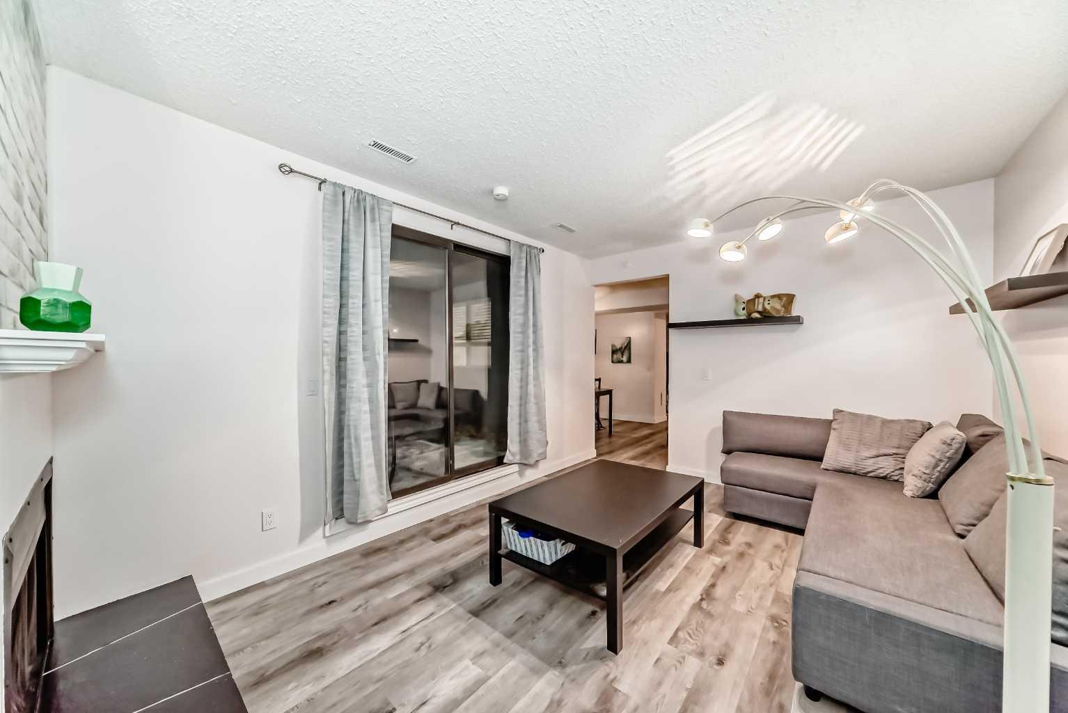 MLS #A2277258 image #4