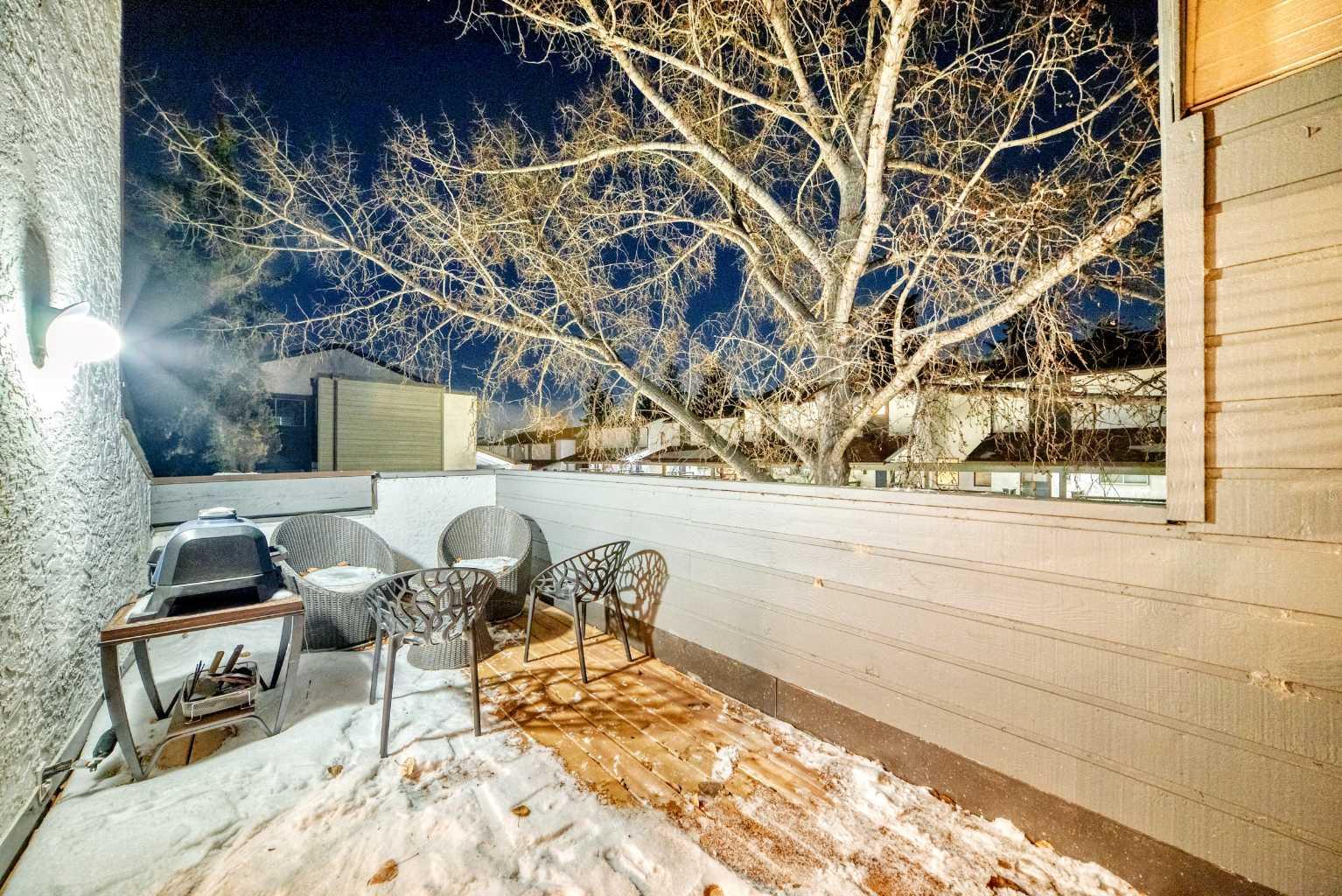 MLS #A2277258 image #5