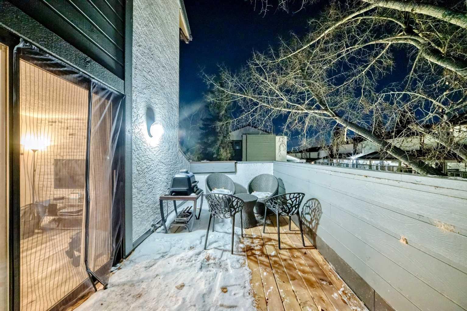 MLS #A2277258 image #6