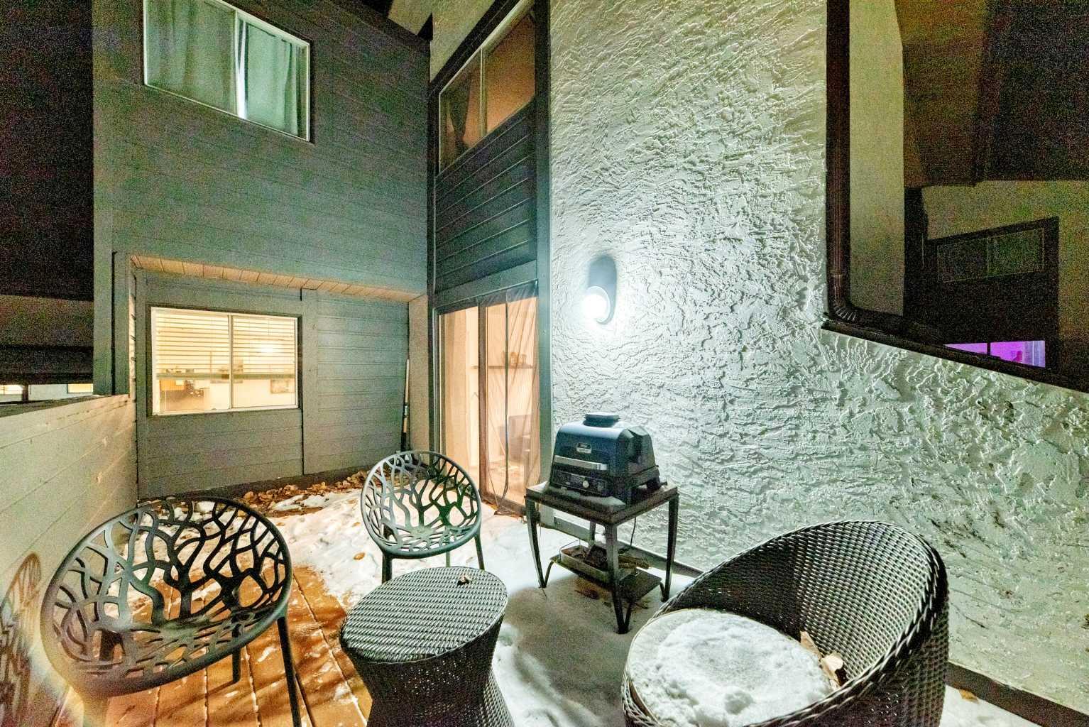 MLS #A2277258 image #8