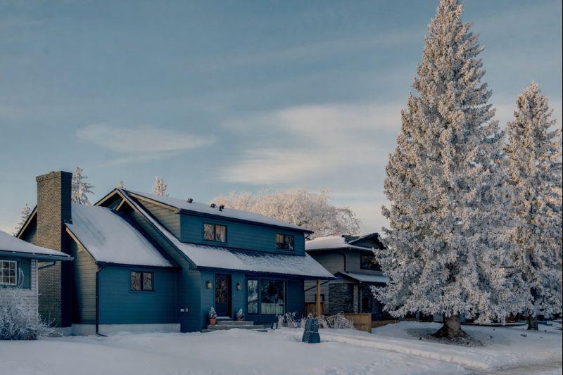 MLS #A2277262 image #0