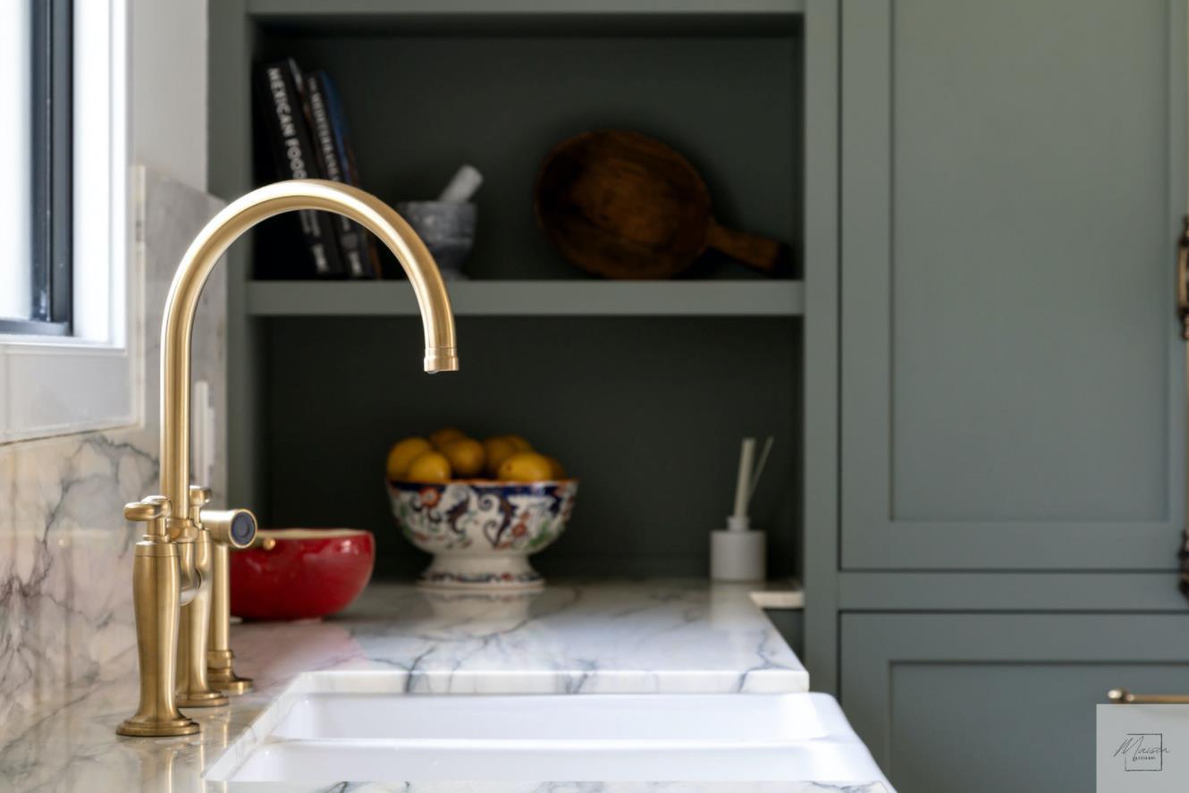 MLS #A2277262 image #10