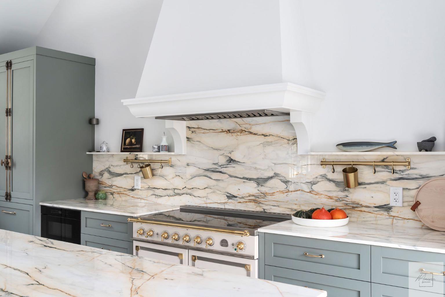 MLS #A2277262 image #11