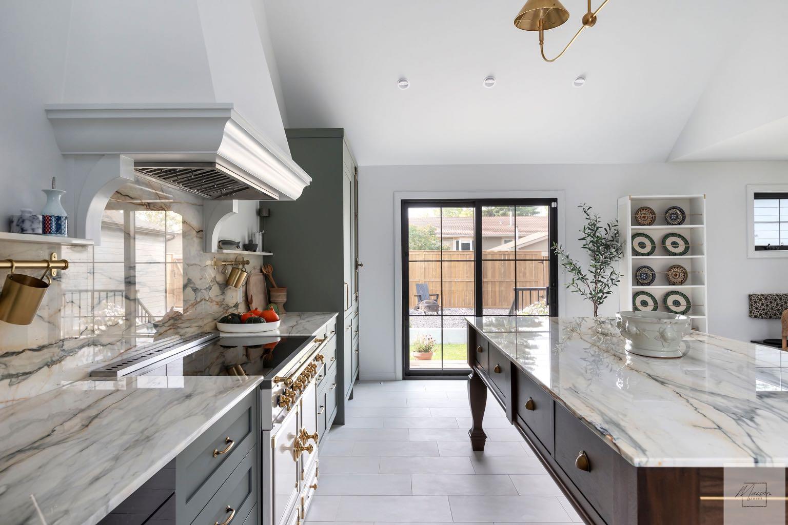 MLS #A2277262 image #12