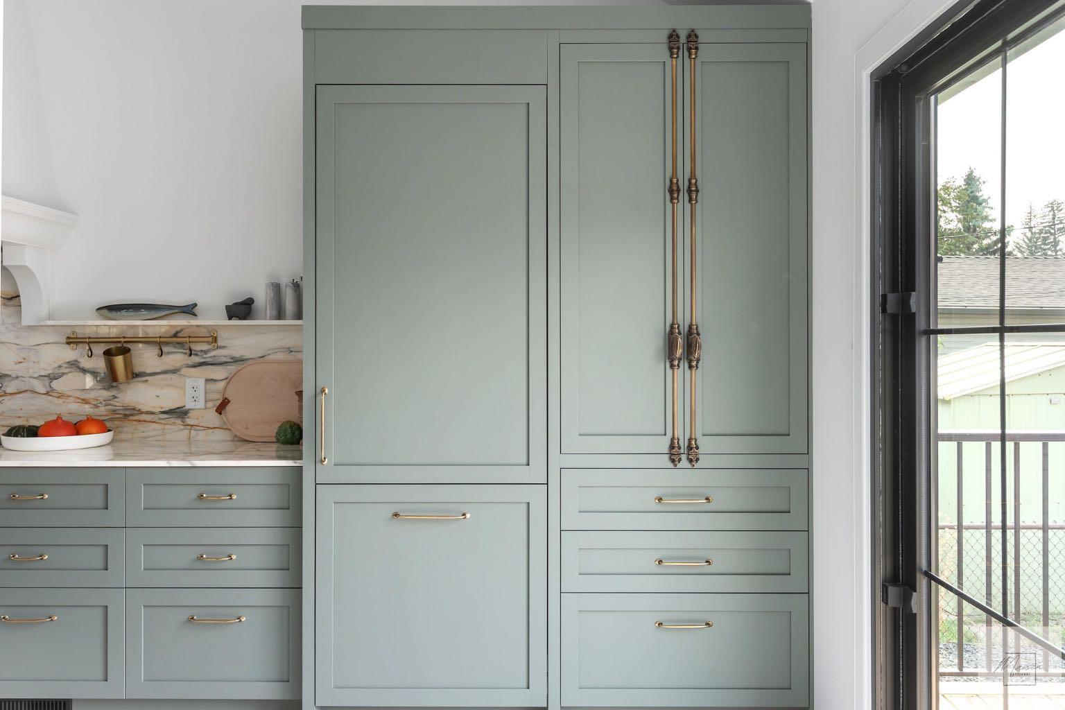 MLS #A2277262 image #13