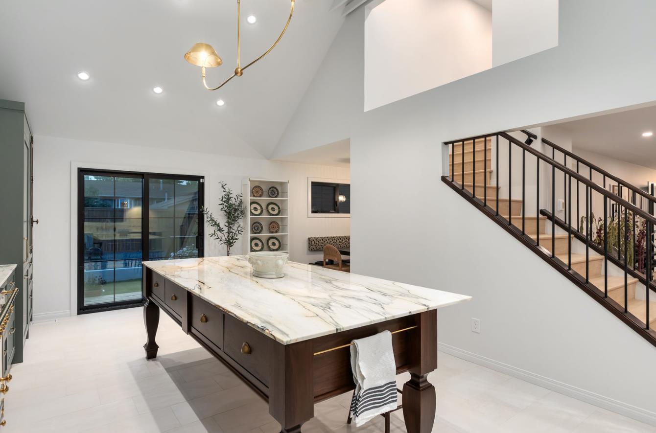 MLS #A2277262 image #14