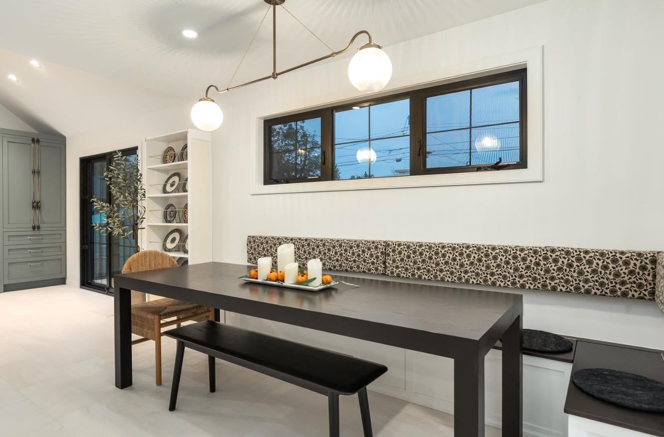 MLS #A2277262 image #15