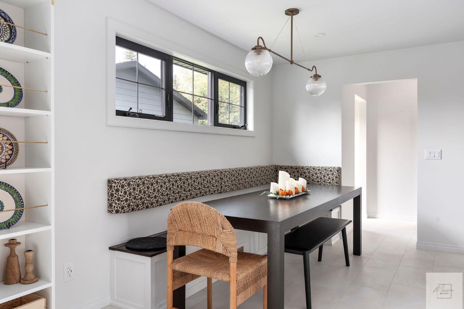 MLS #A2277262 image #16