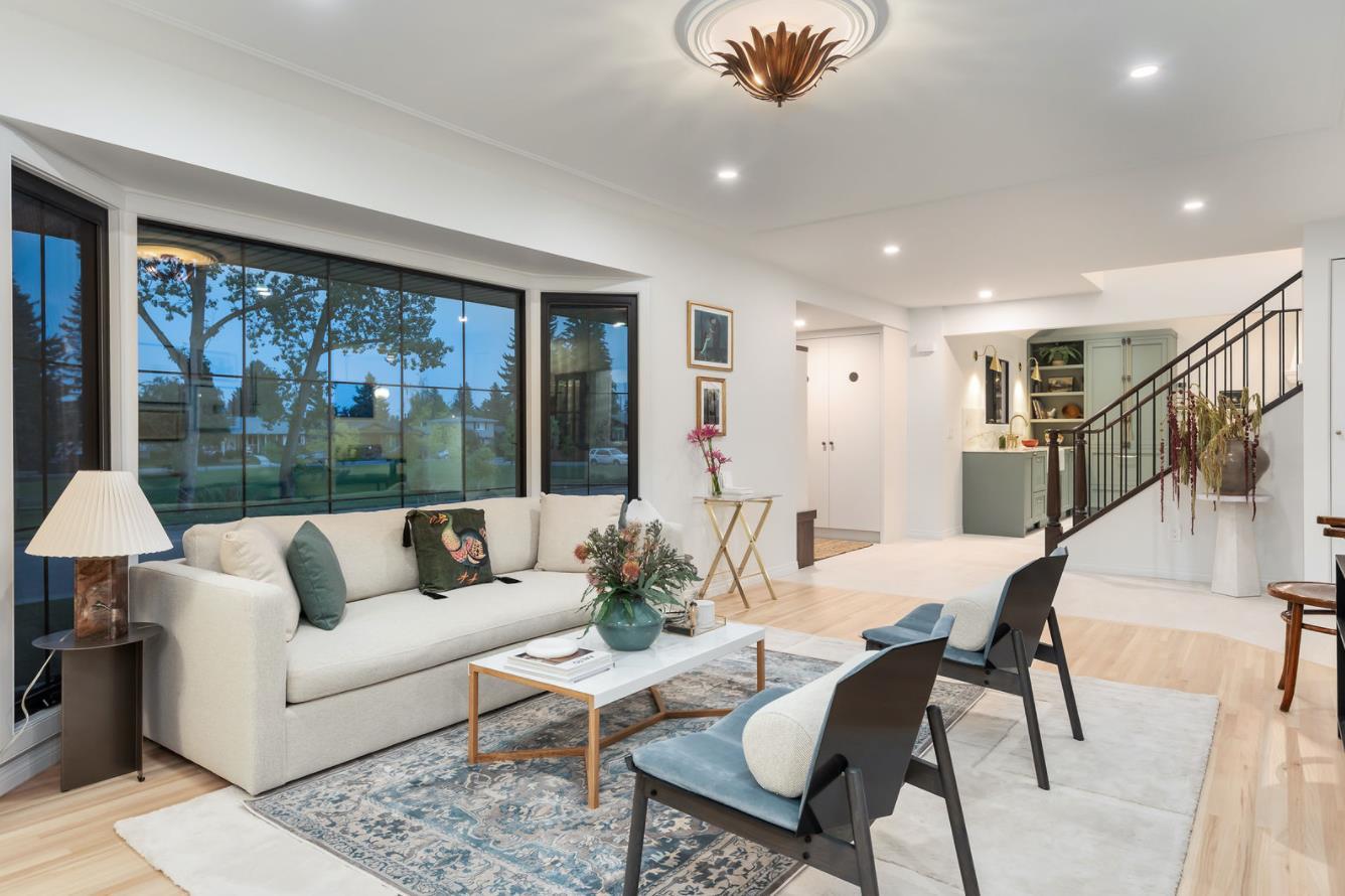 MLS #A2277262 image #17