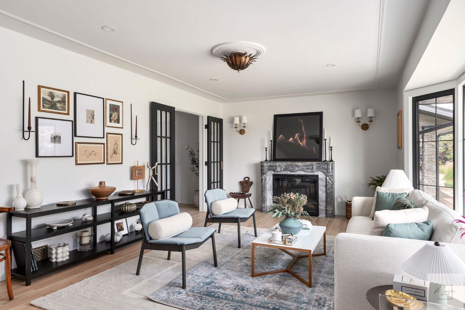 MLS #A2277262 image #18