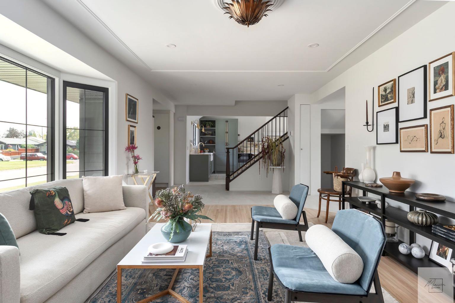 MLS #A2277262 image #19