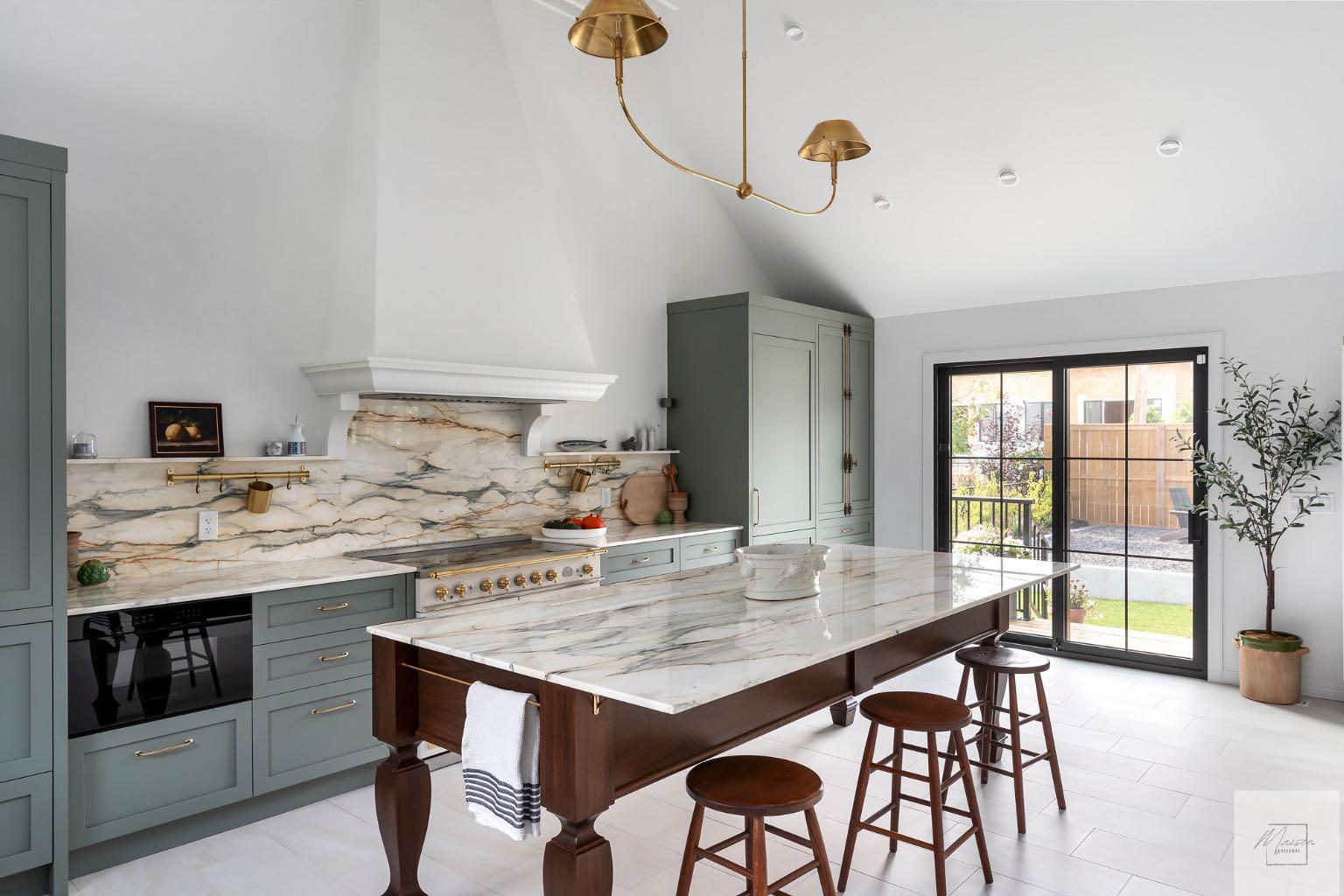 MLS #A2277262 image #2