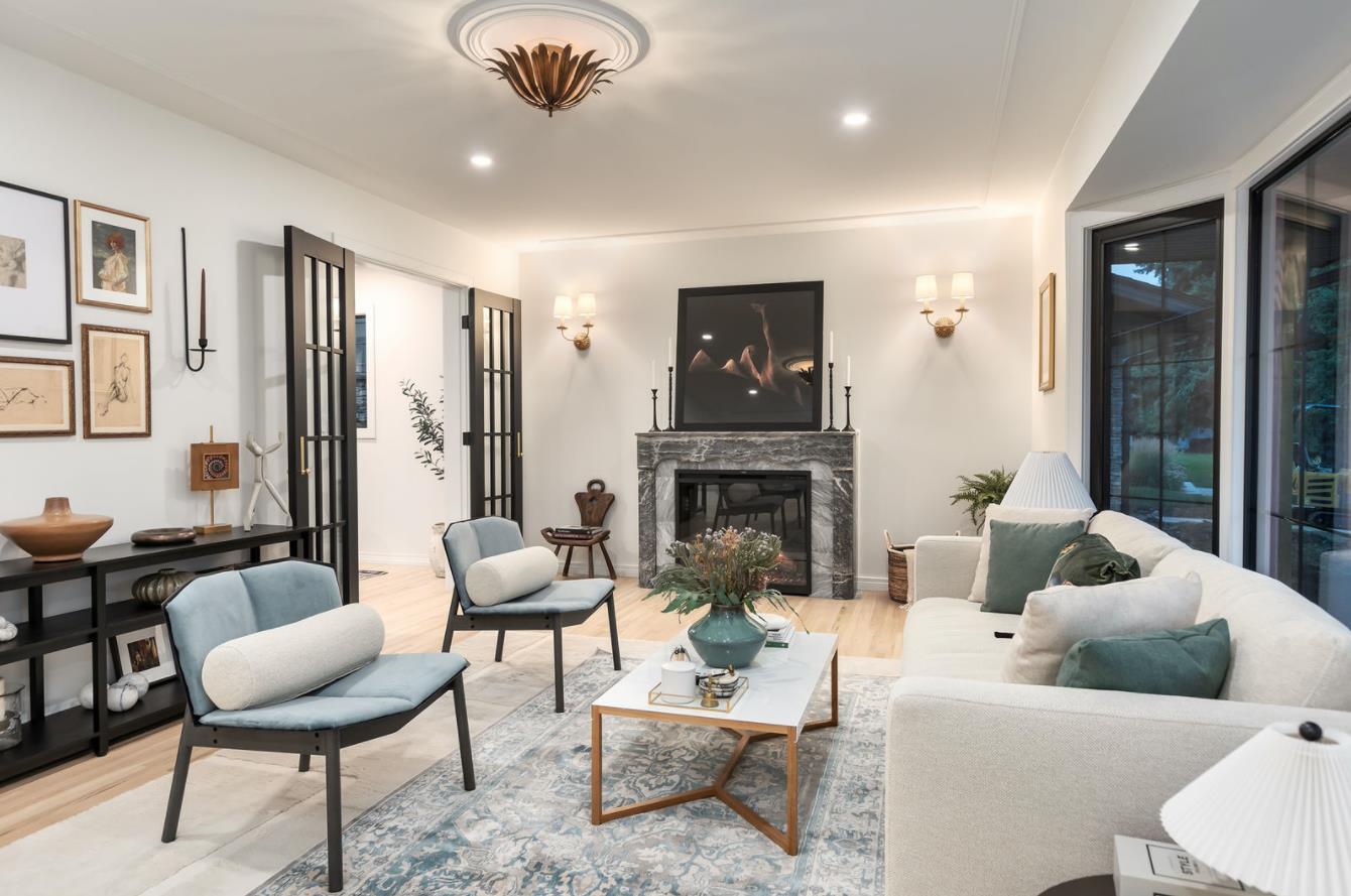 MLS #A2277262 image #20