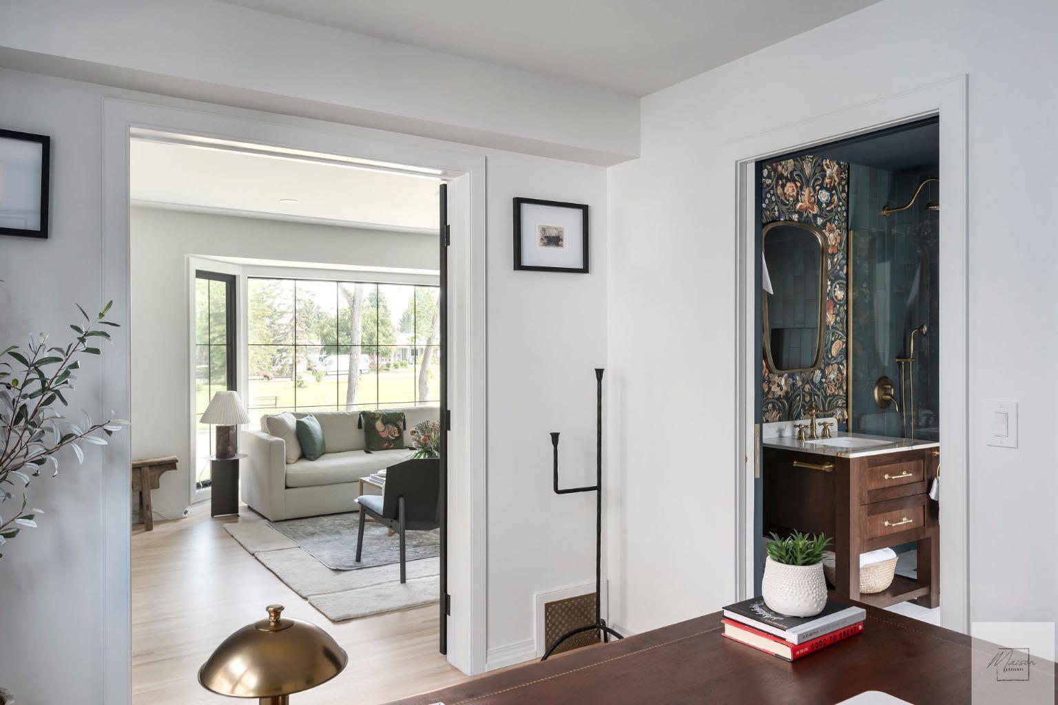 MLS #A2277262 image #21