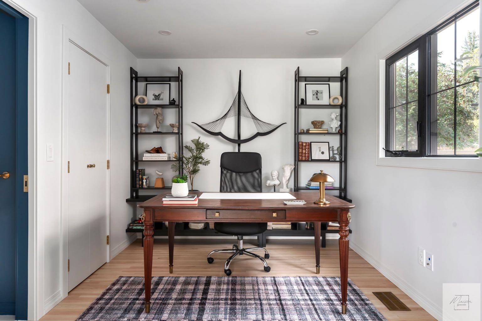 MLS #A2277262 image #22