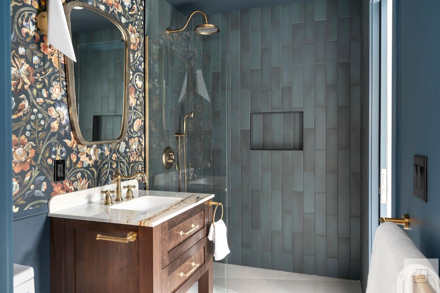 MLS #A2277262 image #23