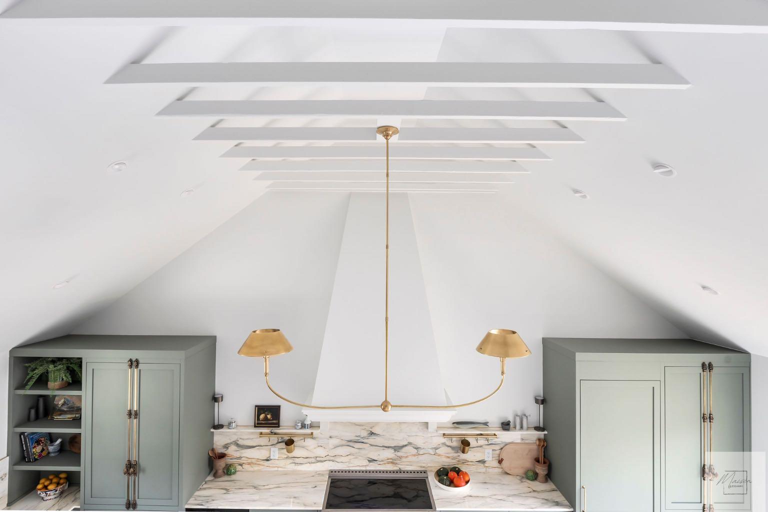 MLS #A2277262 image #25