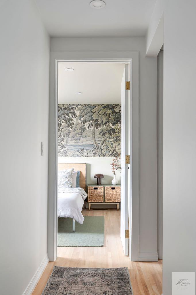 MLS #A2277262 image #26