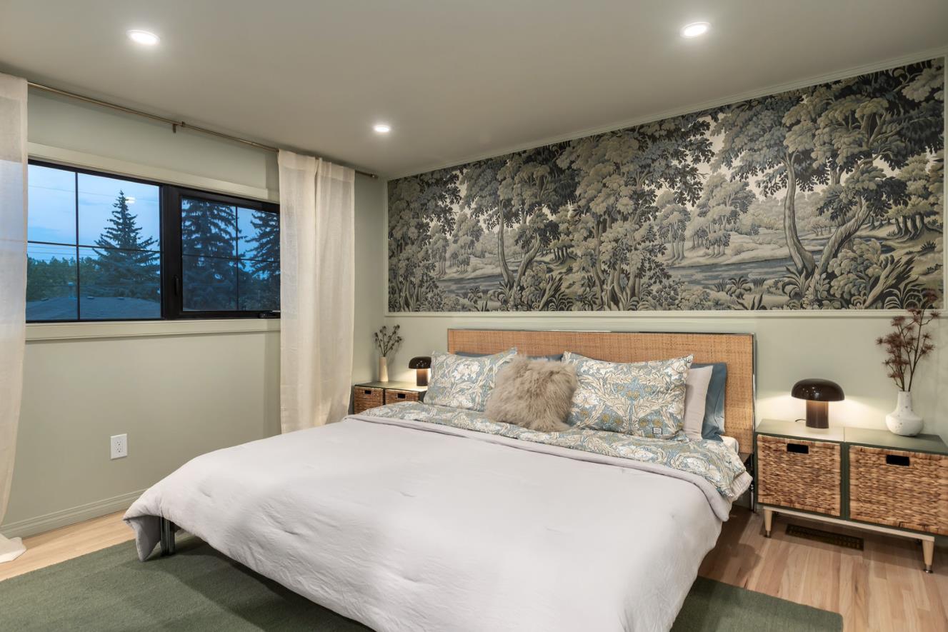 MLS #A2277262 image #27