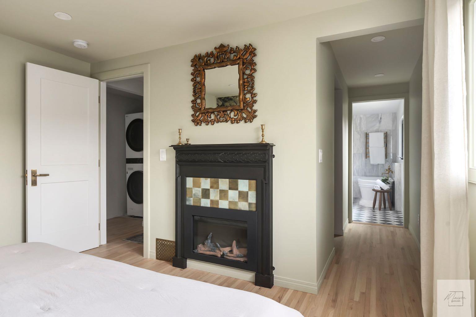 MLS #A2277262 image #28