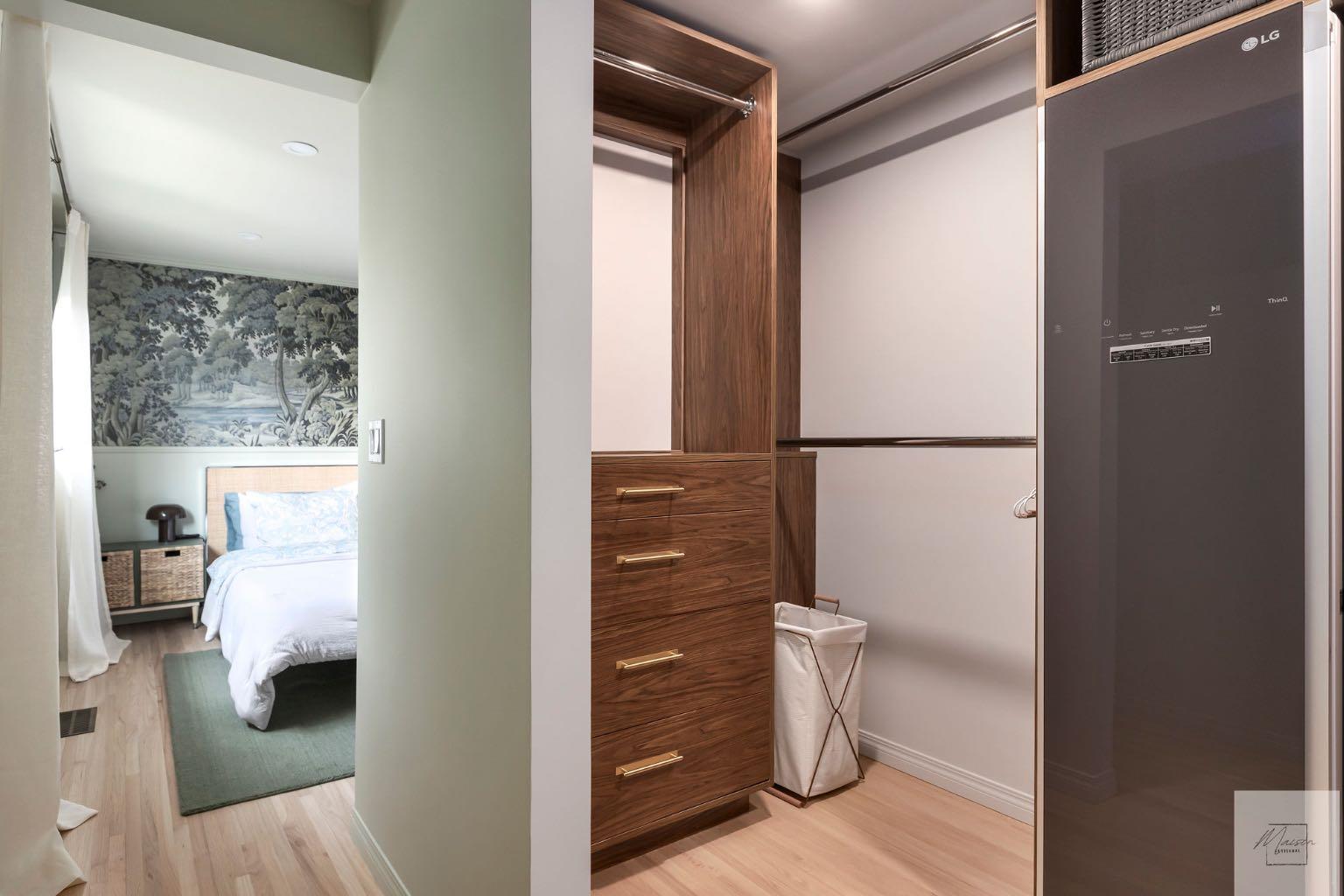 MLS #A2277262 image #29