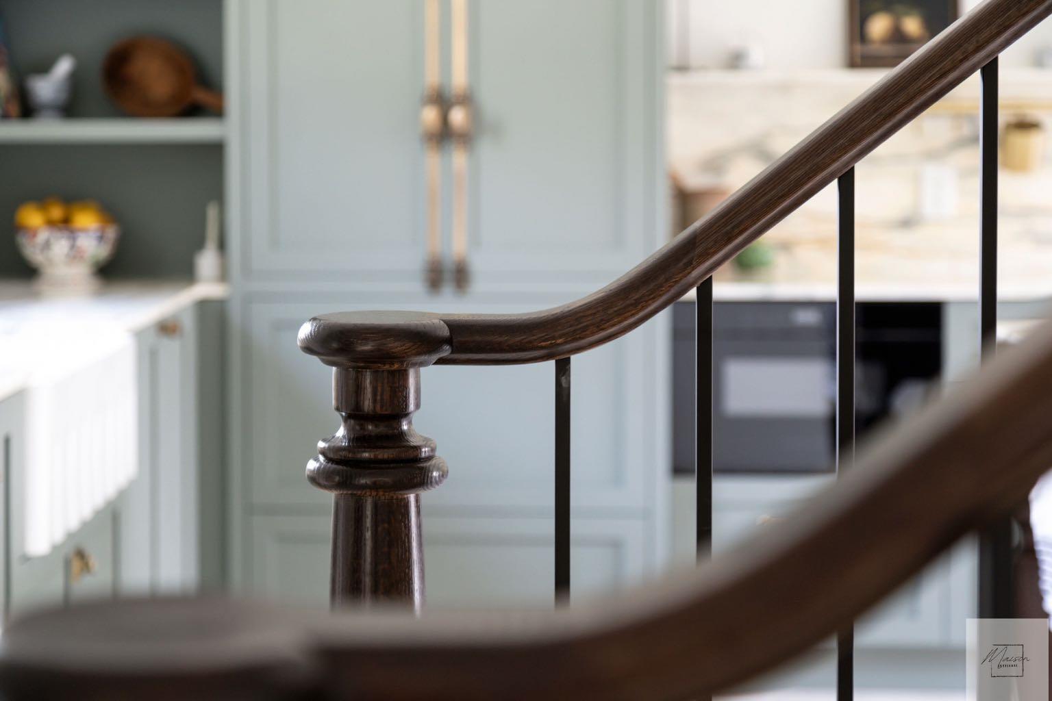 MLS #A2277262 image #3