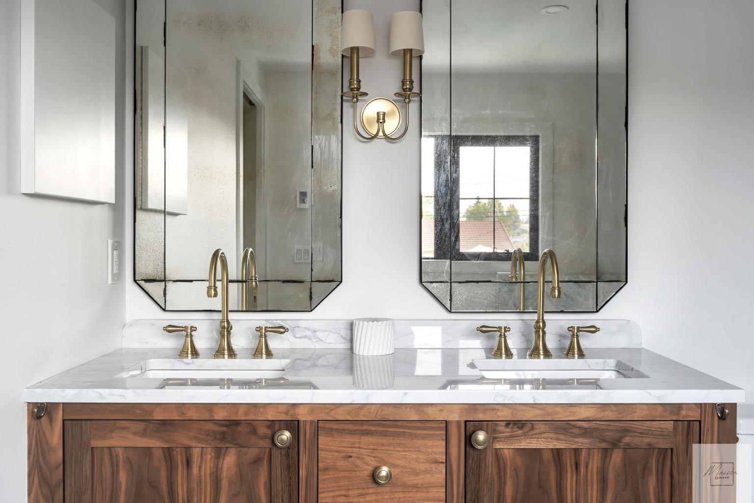 MLS #A2277262 image #30