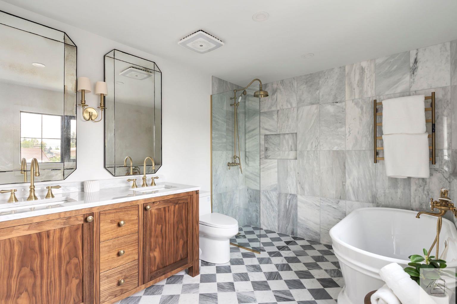 MLS #A2277262 image #31