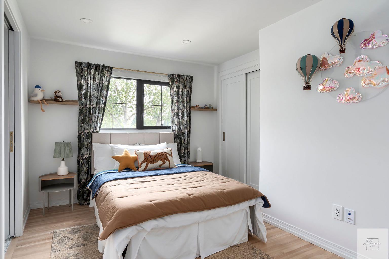 MLS #A2277262 image #32