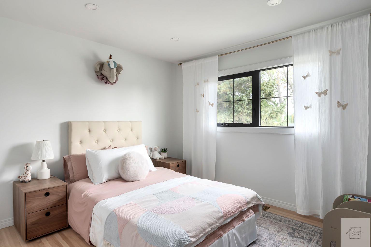 MLS #A2277262 image #33