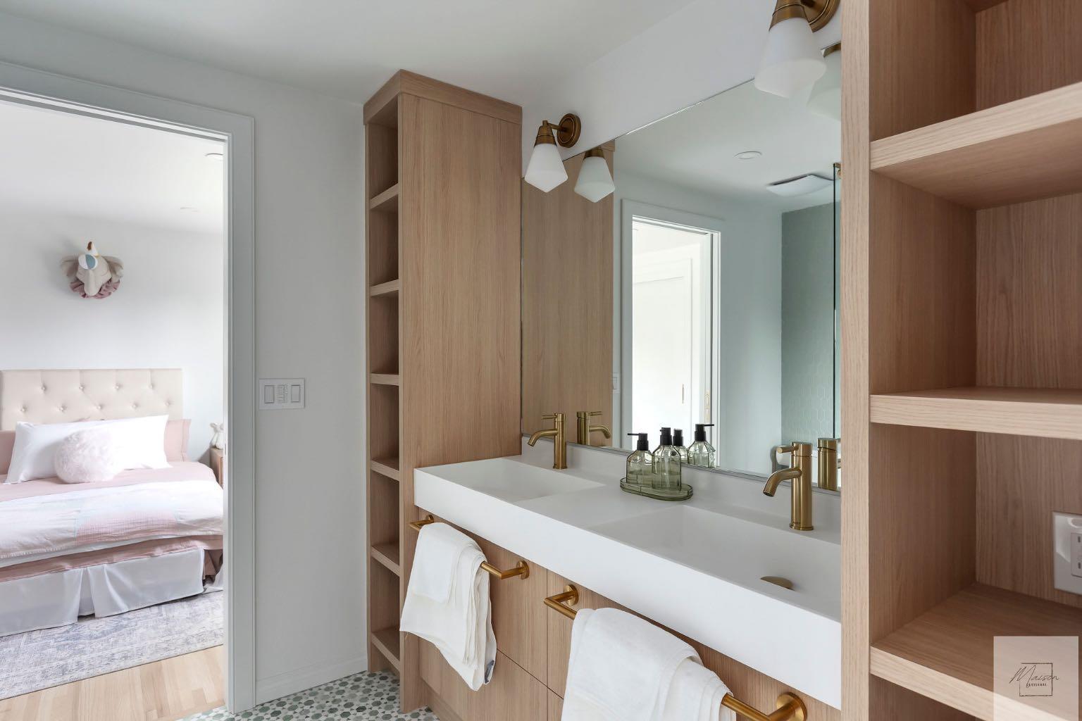 MLS #A2277262 image #34