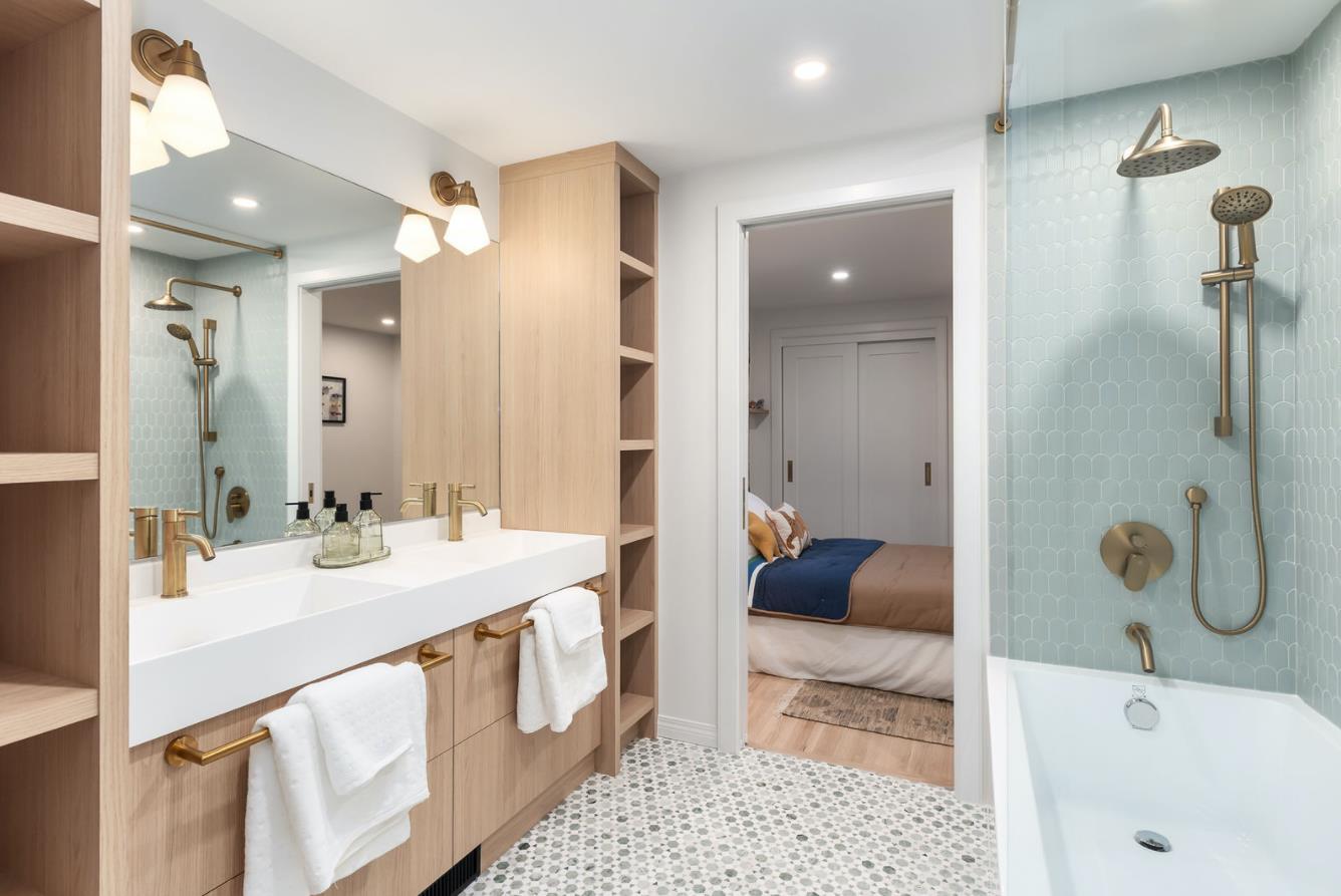 MLS #A2277262 image #35