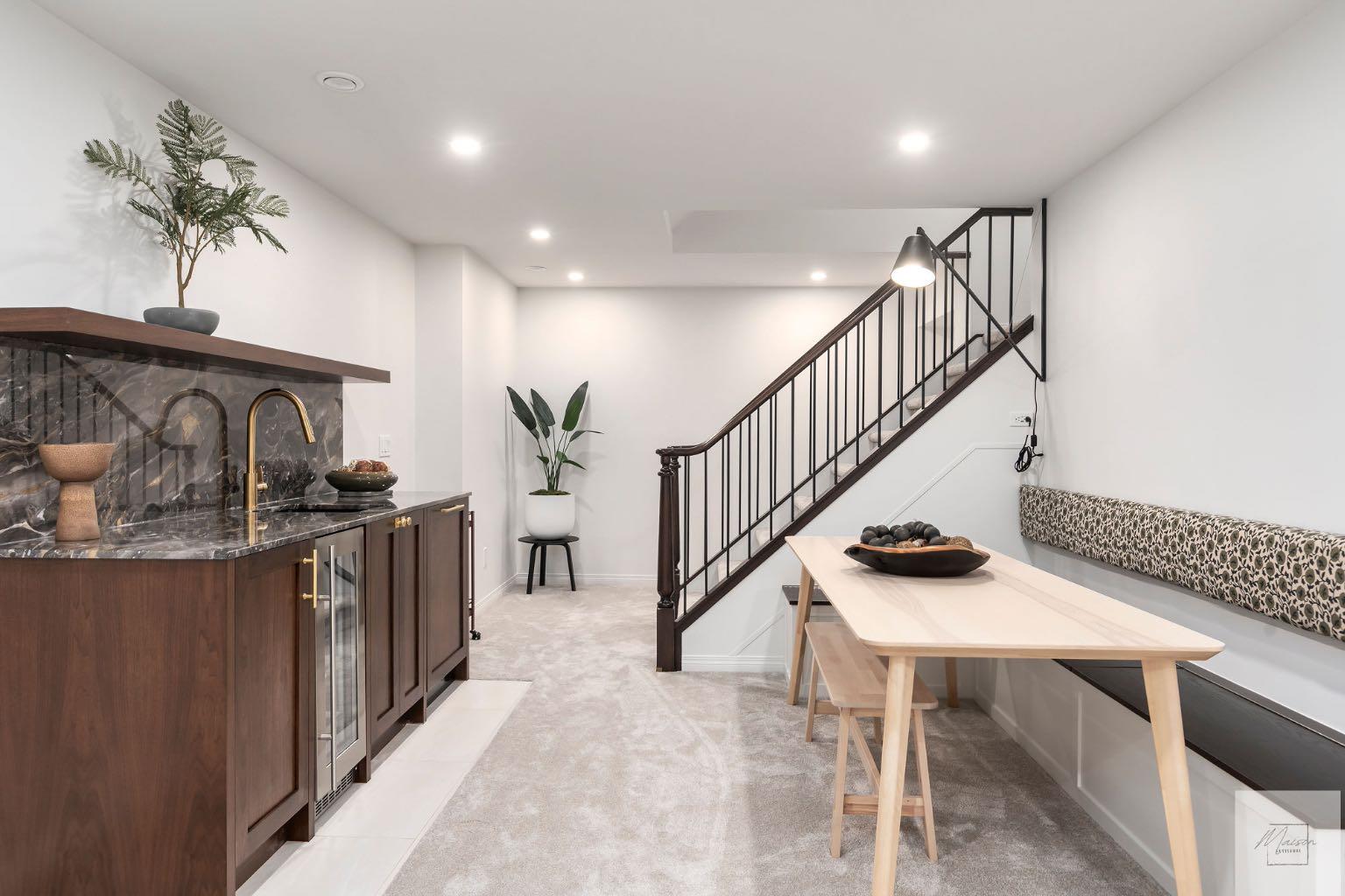 MLS #A2277262 image #36