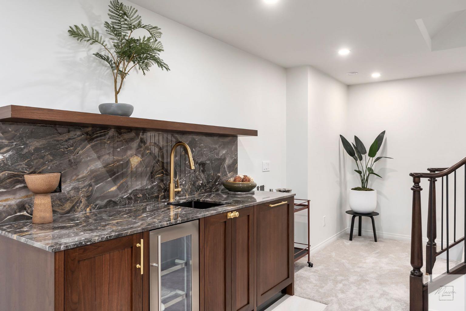 MLS #A2277262 image #37