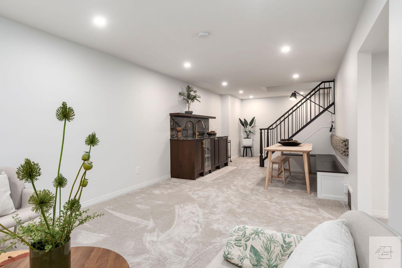 MLS #A2277262 image #39