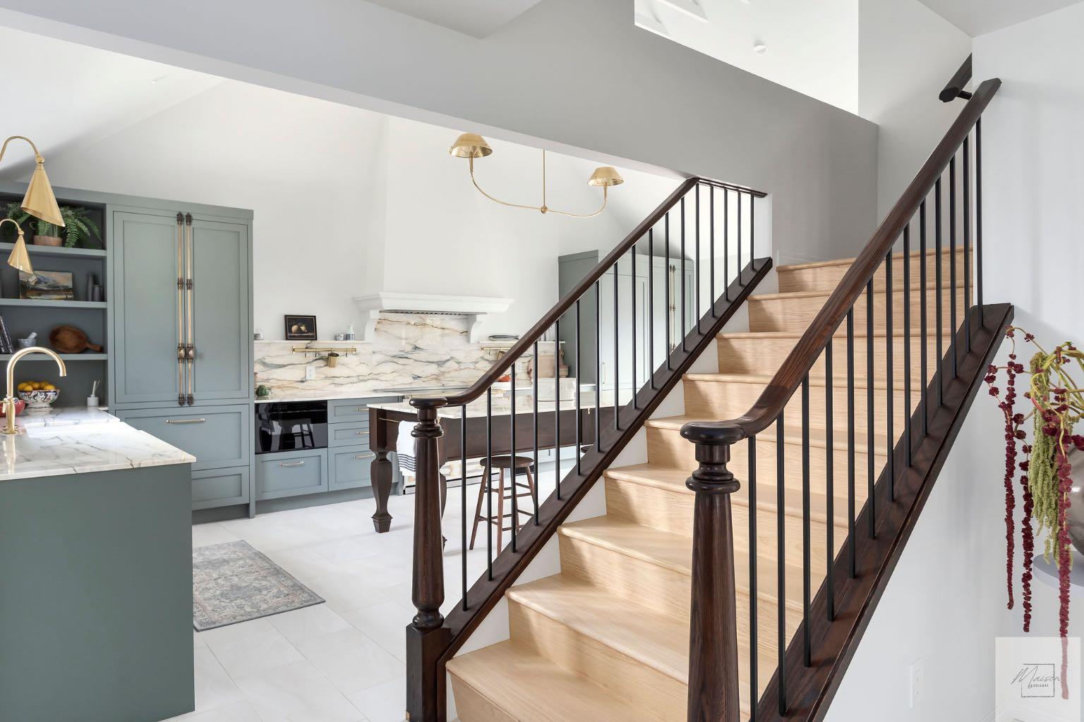 MLS #A2277262 image #4