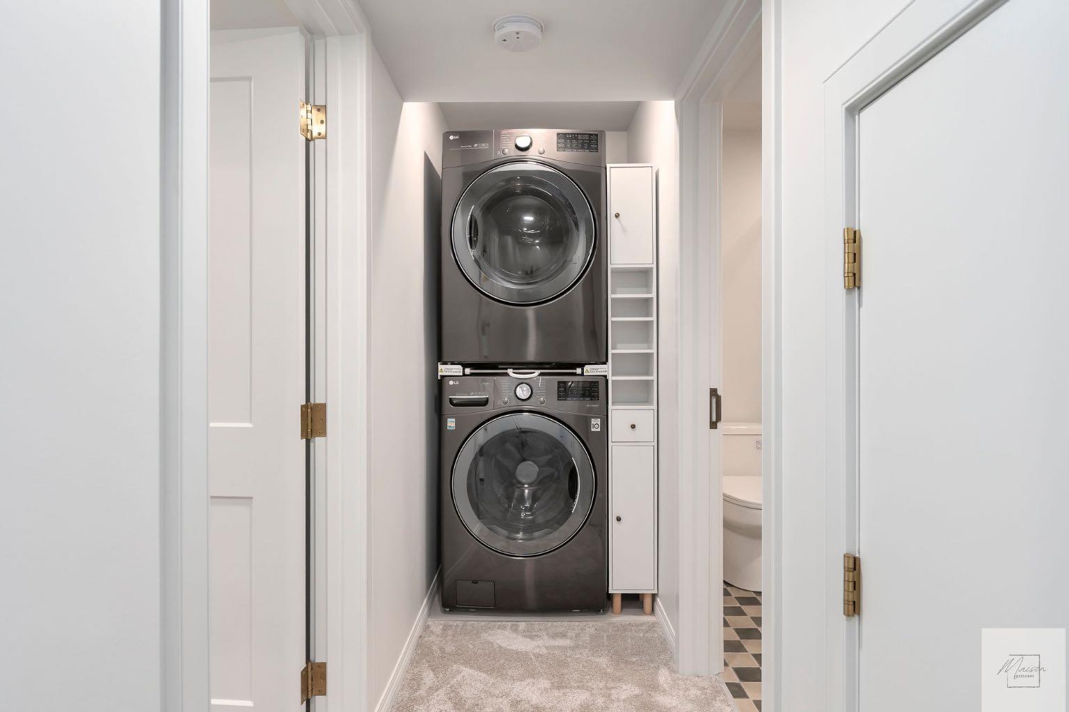 MLS #A2277262 image #41