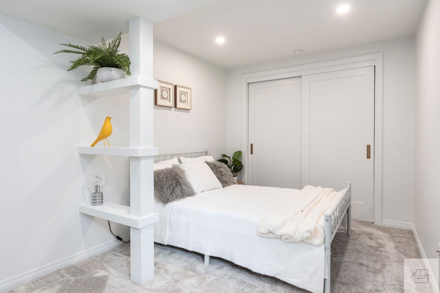 MLS #A2277262 image #42