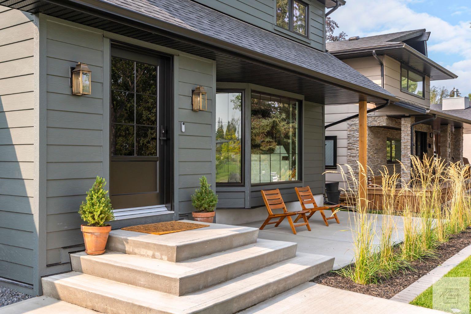 MLS #A2277262 image #44