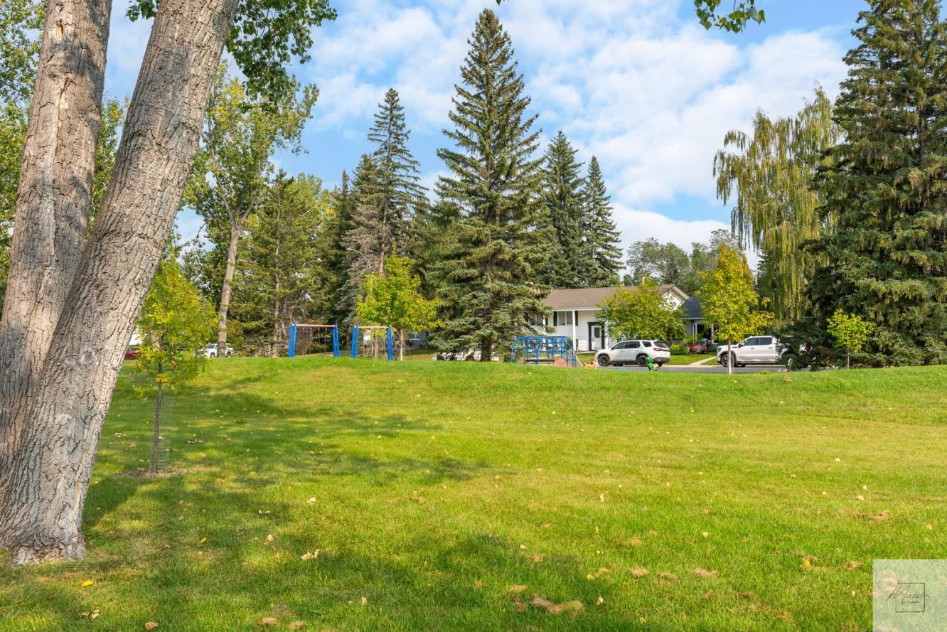 MLS #A2277262 image #45