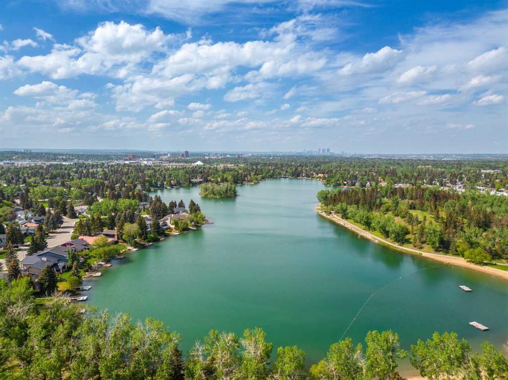 MLS #A2277262 image #46