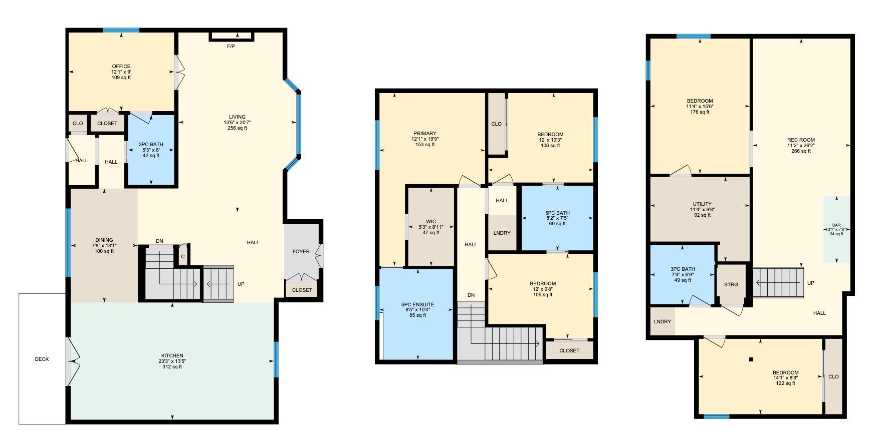 MLS #A2277262 image #47