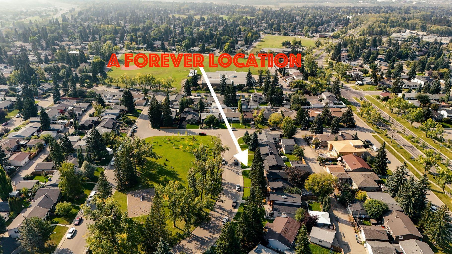 MLS #A2277262 image #48