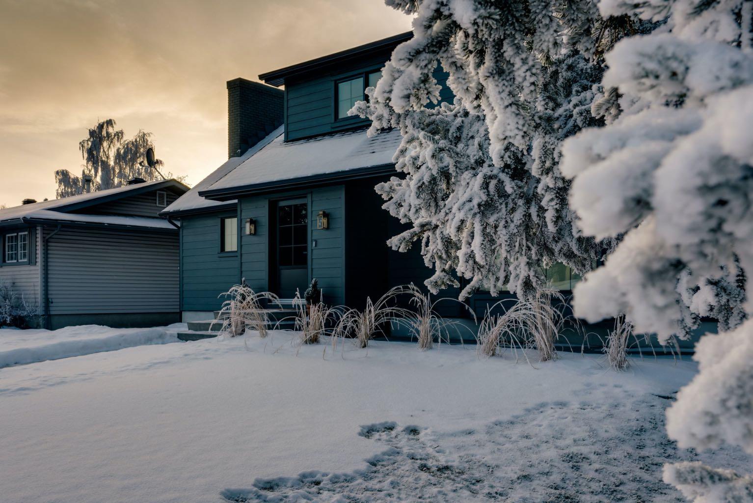 MLS #A2277262 image #49