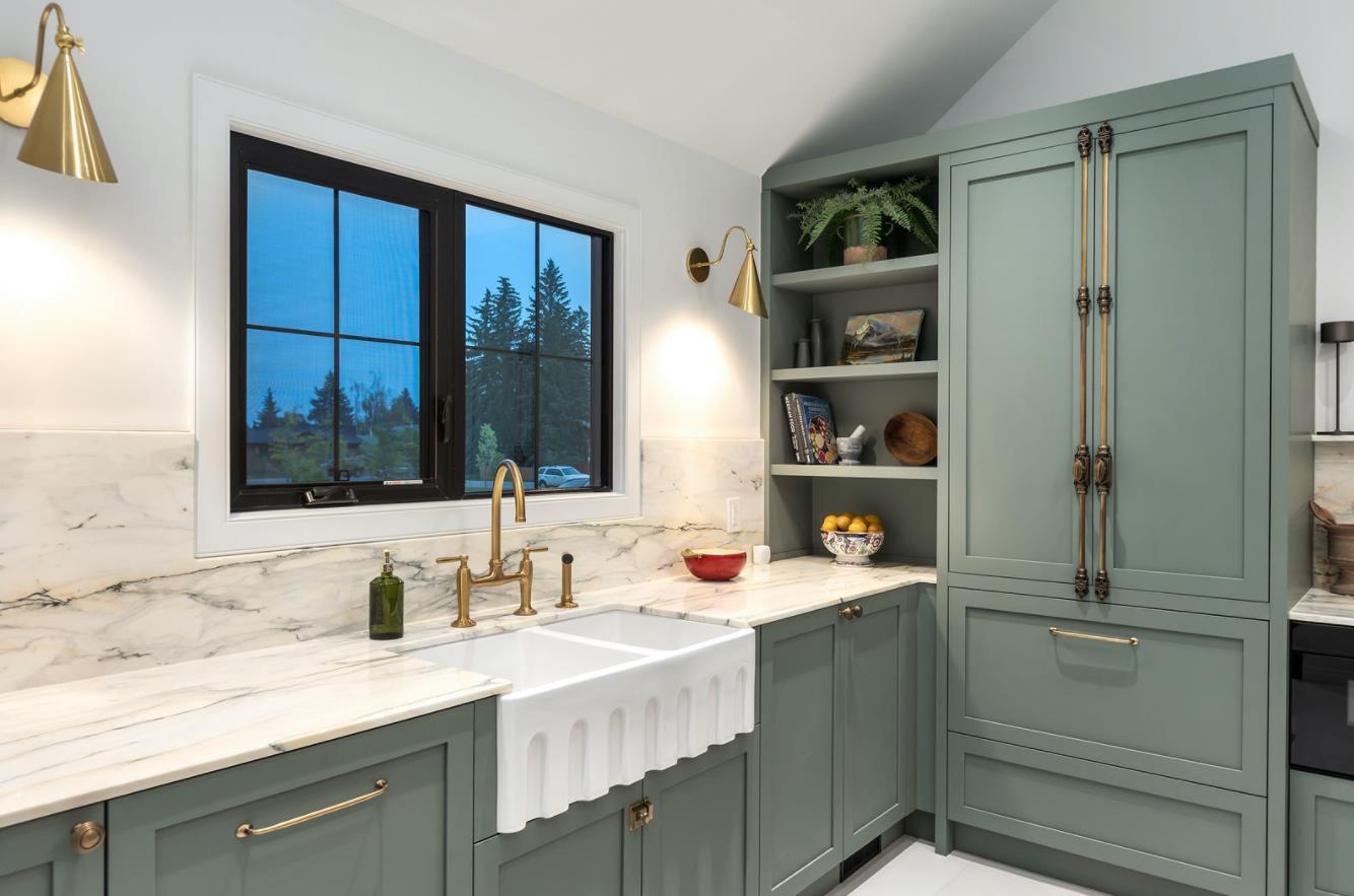 MLS #A2277262 image #5